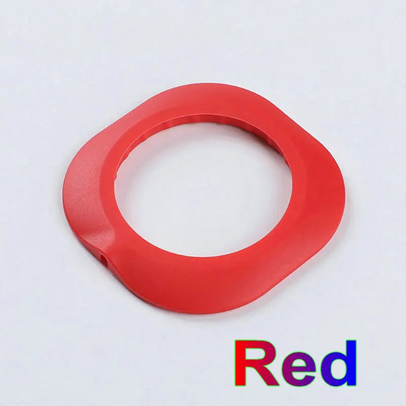 For Magsafe Sticker Cover Silicone Base Holder Charger Soft Rubber Wireless Charger Cover Bracket For Iphone Magsafe Kit Covers