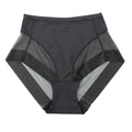 Womens Slimming Panties High Waist Tummy Control Briefs Female Trainer Shaping Underpants Butt Lifter Shapewear Underwear S-XL
