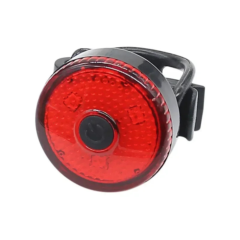 LED Lights Pet Harness Collar Accessories Lighting Night Walk Safety Flashlight Puppy Luminous USB Rechargeable Pet Supplies