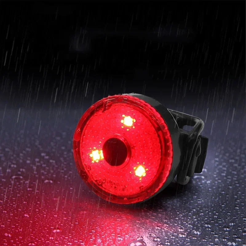 LED Lights Pet Harness Collar Accessories Lighting Night Walk Safety Flashlight Puppy Luminous USB Rechargeable Pet Supplies