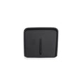Car Silicone Anti-skid Central Console Wireless Charger Pad for Xpeng G9 Interior Modification Accessories