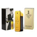 original genuine high quality  long-lasting perfumes  attractive arab luxury man perfumes de hombre Gifts for men