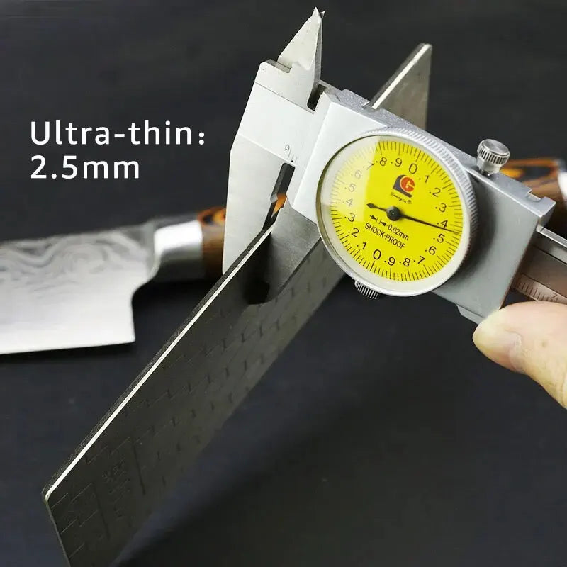 Diamond Knives Sharpening Stone 600# 1000# 800# Grindstone Knife Sharpener Ultra-thin Honeycomb Surface Whetstone