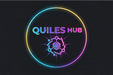 Quiles Hub – Inicio